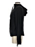 Crz Yoga Black Track Jacket Size XS (estimated) - photo 5