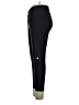 Assorted Brands Black Active Pants Size XL - photo 5
