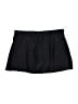 Unbranded Black Swimsuit Bottoms Size 18 - photo 1
