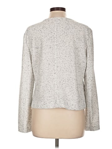 Ann Taylor LOFT Outlet Jacket (view 2)
