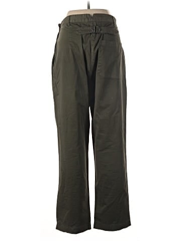 Alex Mill Casual Pants (view 2)