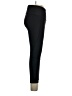 Assorted Brands Black Active Pants Size XL - photo 4