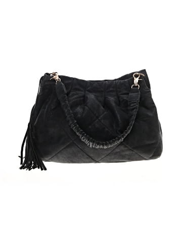 Assorted Brands Hobo (view 1)