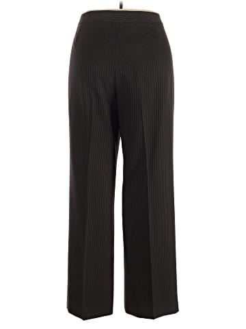 Evan Picone Dress Pants (view 2)