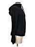 Crz Yoga Black Track Jacket Size XS (estimated) - photo 4