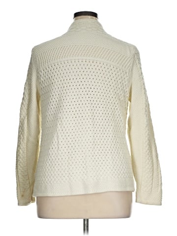 L.L.Bean Cardigan (view 2)