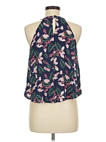 Sophie Rue Sleeveless Blouse (view 2)