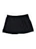 Unbranded Black Swimsuit Bottoms Size 18 - photo 2