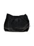 Assorted Brands Argyle Black Hobo One size - photo 3