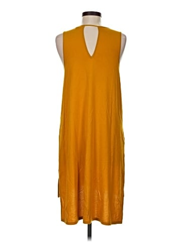 Akemi + Kin Casual Dress (view 2)