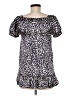 Aqua Black Short Sleeve T-Shirt Size M (estimated) - photo 2