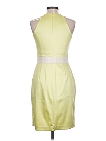 Kay Unger Cocktail Dress (view 2)