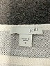 J.Jill White Pullover Sweater Size S - photo 7