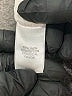 J.Jill White Pullover Sweater Size S - photo 8