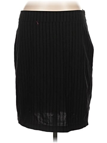 Wet Seal Casual Skirt (view 1)