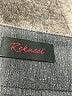 Rekucci Gray Dress Pants Size 10 - photo 7