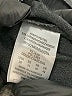 Rekucci Gray Dress Pants Size 10 - photo 8