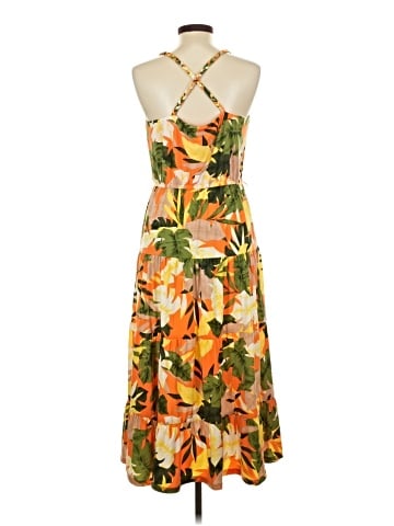 Maggy London Casual Dress (view 2)