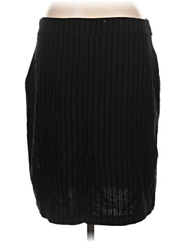 Wet Seal Casual Skirt (view 2)