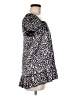 Aqua Black Short Sleeve T-Shirt Size M (estimated) - photo 4