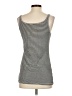 Eddie Bauer Gray Sleeveless Top Size S - photo 2