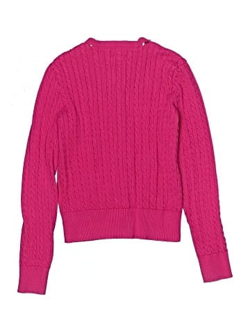 Polo by Ralph Lauren Cardigan (view 2)