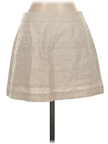Tularosa Casual Skirt (view 1)