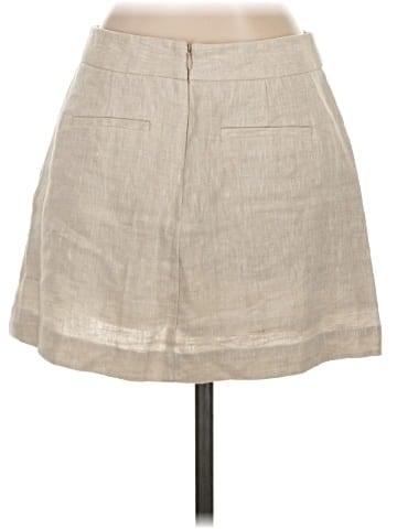 Tularosa Casual Skirt (view 2)