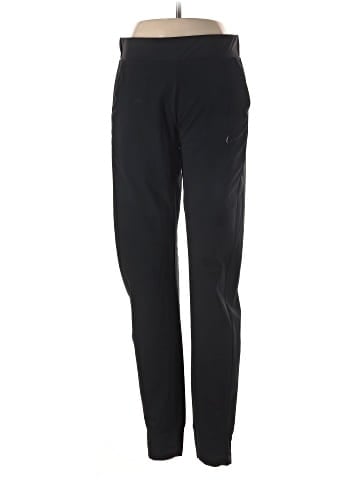 Nike Active Pants (view 1)