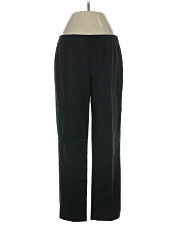 Lafayette 148 New York Dress Pants (view 1)