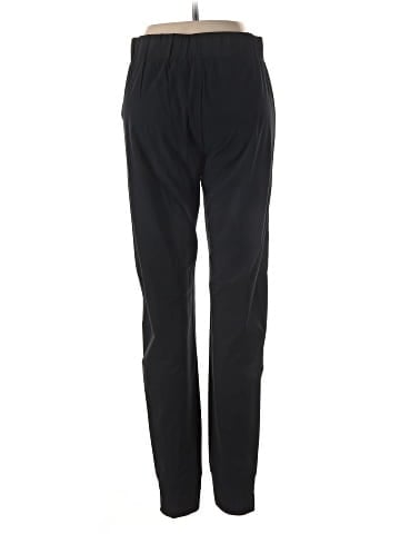Nike Active Pants (view 2)
