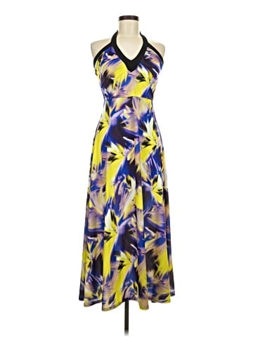 Karen Millen Cocktail Dress (view 1)