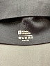 Unbranded Black Tank Top Size M - photo 7