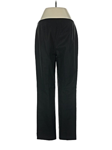 Lafayette 148 New York Dress Pants (view 2)