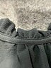 Unbranded Black Casual Dress Size M (estimated) - photo 7