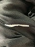 Unbranded Black Casual Dress Size M (estimated) - photo 8
