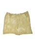 Unbranded Gold Swimsuit Bottoms Size S (estimated) - photo 1