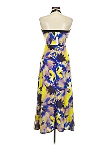 Karen Millen Cocktail Dress (view 2)