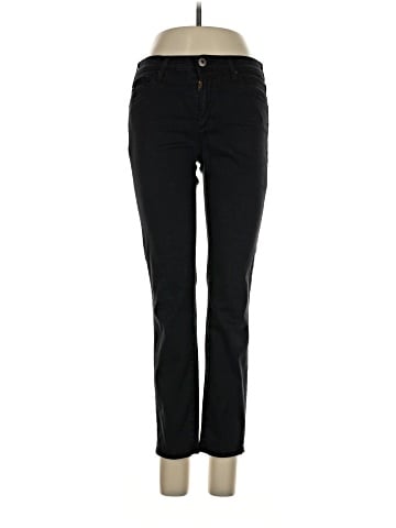 Adriano Goldschmied Jeans (view 1)