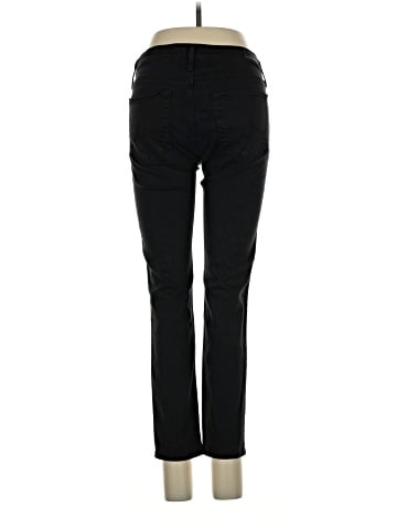 Adriano Goldschmied Jeans (view 2)