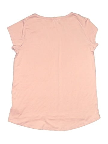 Btween Short Sleeve T-Shirt (view 2)