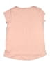 Btween Pink Short Sleeve T-Shirt Size 8 - photo 2
