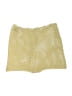 Unbranded Gold Swimsuit Bottoms Size S (estimated) - photo 2