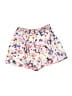 Unbranded Print Pink Shorts Size M - photo 2