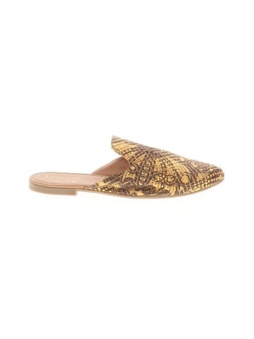Assorted Brands Mule/Clog (view 1)