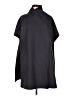 Unbranded Black Poncho One size (estimated) - photo 1