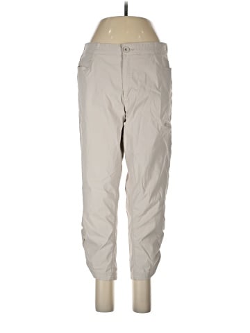 Eddie Bauer Casual Pants (view 1)