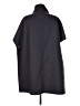 Unbranded Black Poncho One size (estimated) - photo 2