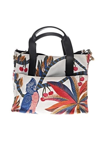 Unbranded Satchel (view 1)