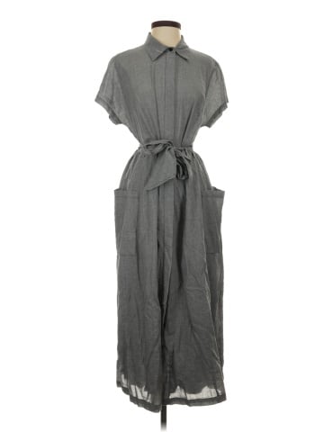 Cotélac Casual Dress (view 1)